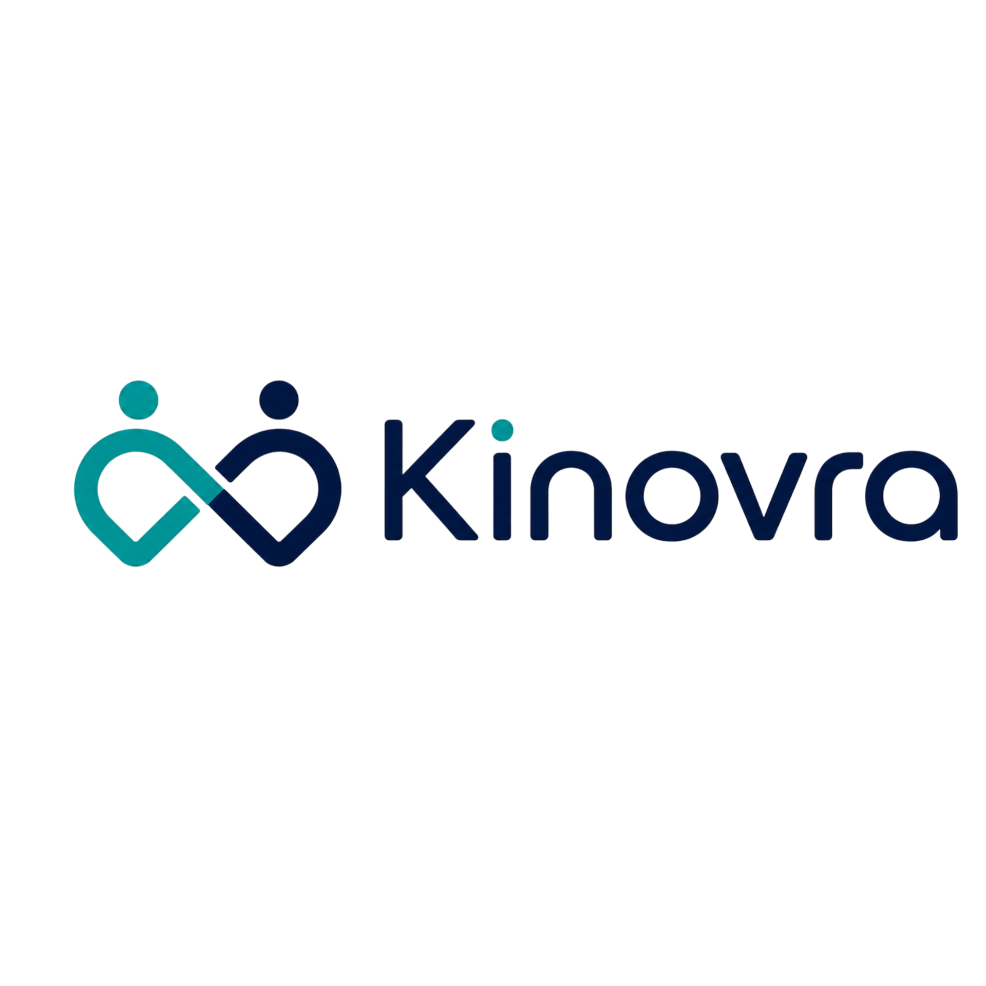 Kinovra